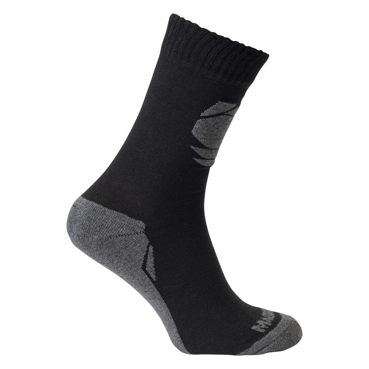 Șosete Sport MAGNUM ELITE SOCK II - Confort și Ventilație Avansată - 2