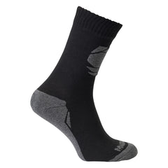 Șosete Sport MAGNUM ELITE SOCK II - Confort și Ventilație Avansată - 2