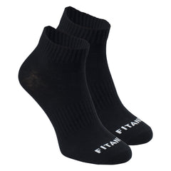 Șosete Sport NUMIKO MID 3 PACK FITANU – Confort, Stil și Rezistență - 1