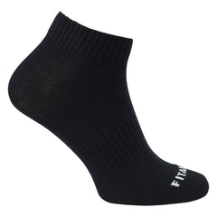 Șosete Sport NUMIKO MID 3 PACK FITANU – Confort, Stil și Rezistență - 2