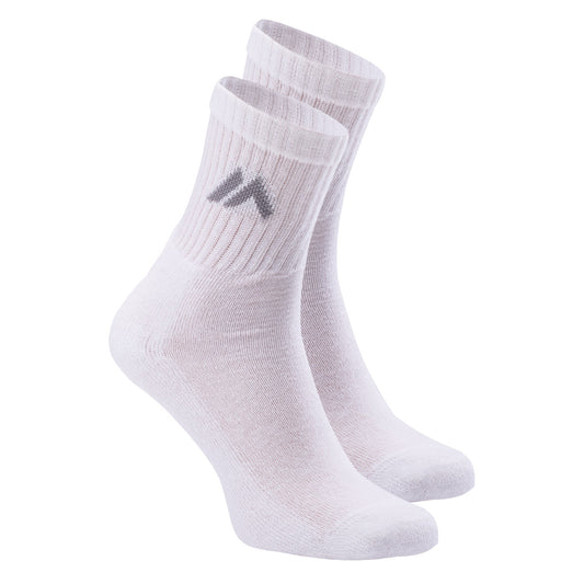 Șosete Sport TOLENO PACK Martes - Confort și Durabilitate Activă - 1
