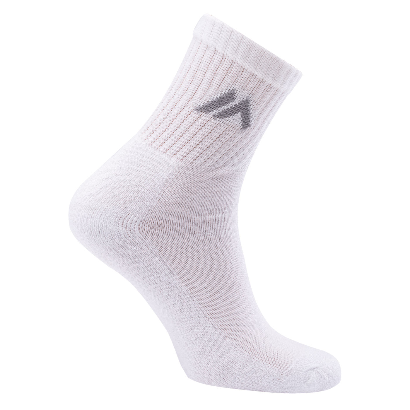 Șosete Sport TOLENO PACK Martes - Confort și Durabilitate Activă - 2