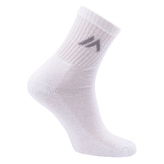 Șosete Sport TOLENO PACK Martes - Confort și Durabilitate Activă - 2