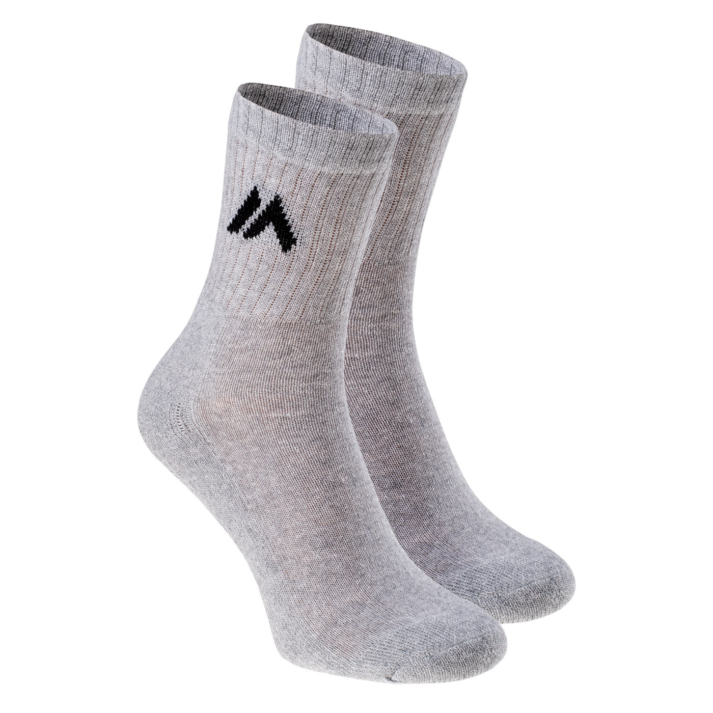 Șosete Sport TOLENO PACK MARTES - Confort, Suport, 3 Perechi - 1