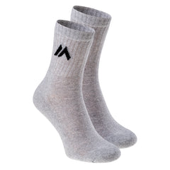 Șosete Sport TOLENO PACK MARTES - Confort, Suport, 3 Perechi - 1