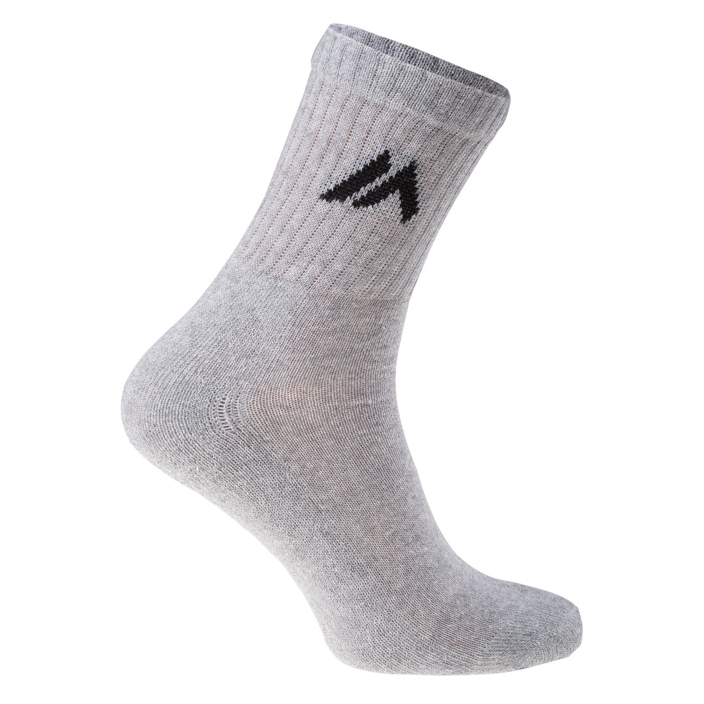 Șosete Sport TOLENO PACK MARTES - Confort, Suport, 3 Perechi - 2