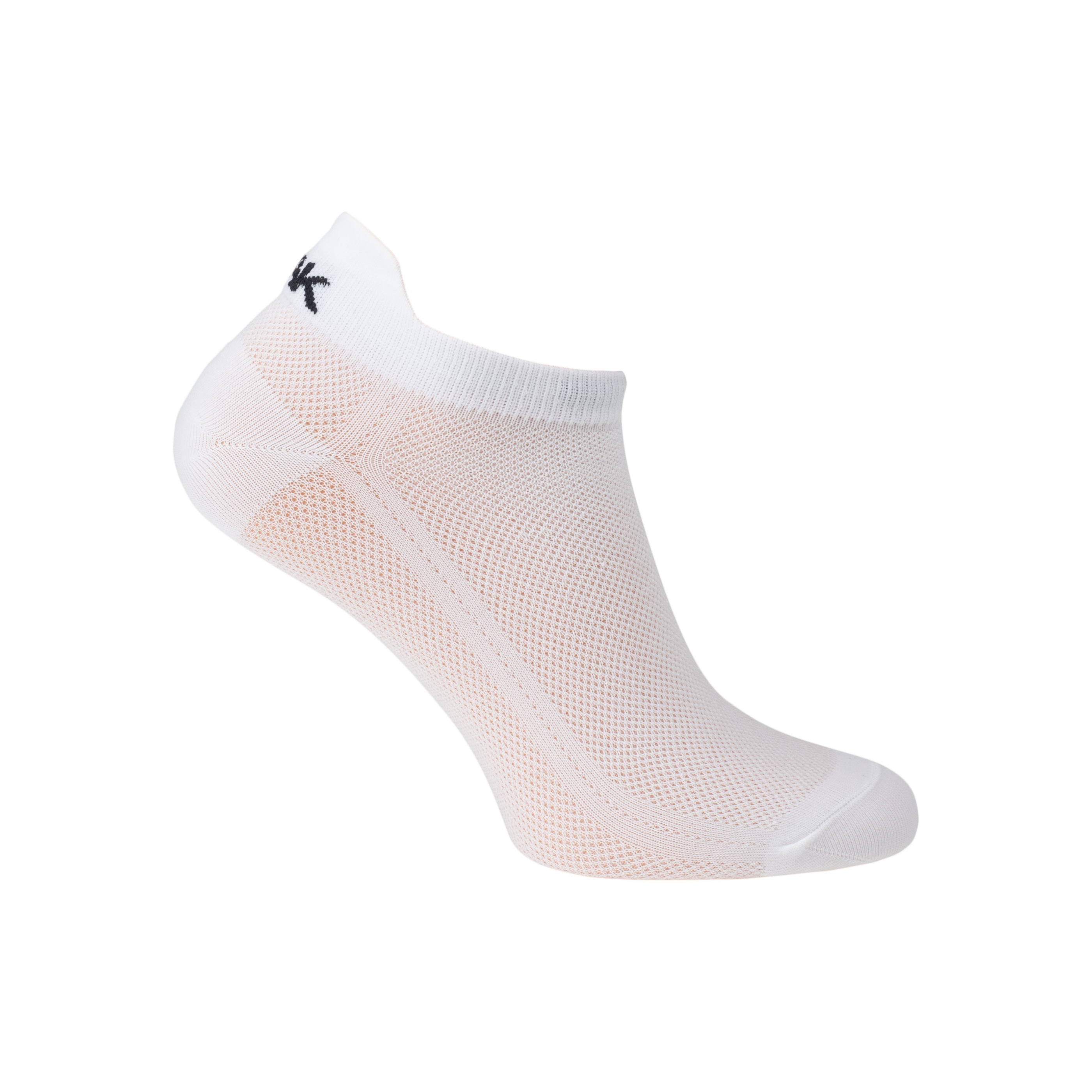 Șosete Sport WW1242031 PEAK Bărbați - Pachet 3, Antibacteriene - 2