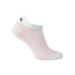 Șosete Sport WW1242031 PEAK Bărbați - Pachet 3, Antibacteriene - 2