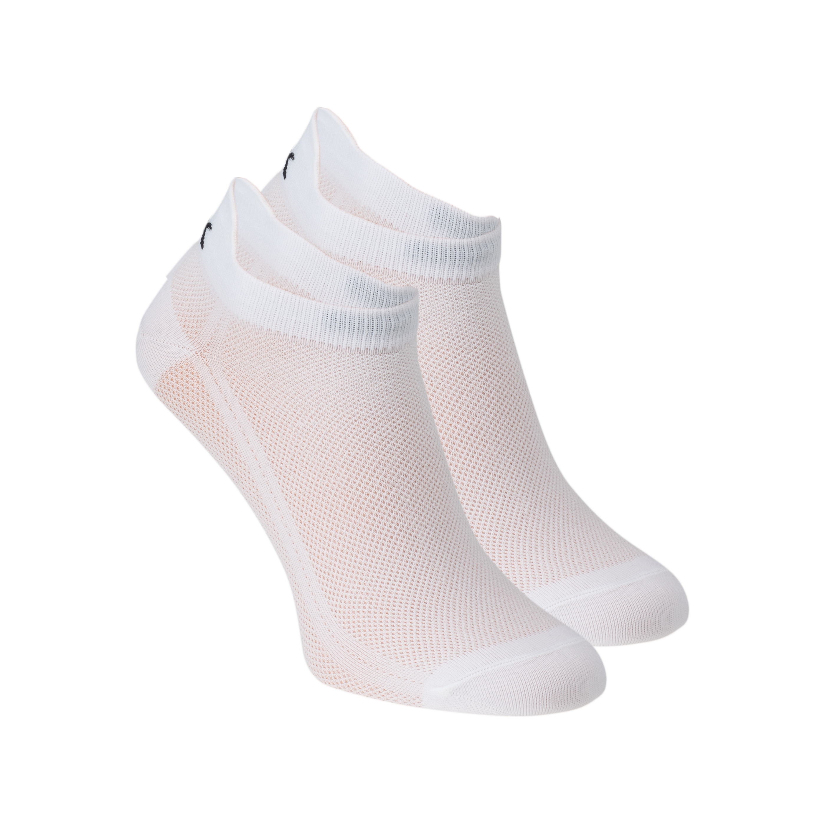 Șosete Sport WW1242031 PEAK Bărbați - Pachet 3, Antibacteriene - 3