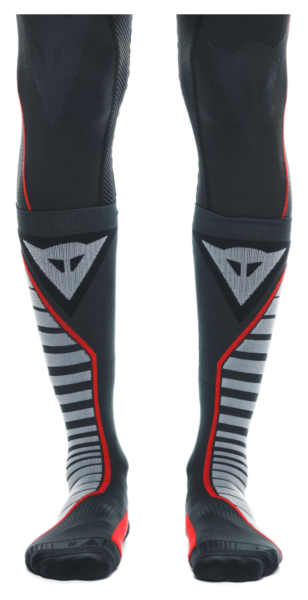 Șosete Termice Lungi Dainese Thermo Long - Confort și Termoreglare
