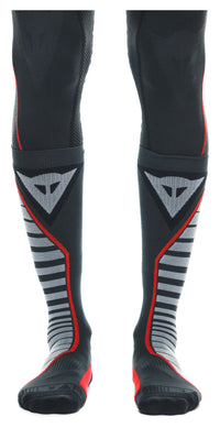 Șosete Termice Lungi Dainese Thermo Long - Confort și Termoreglare