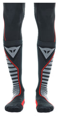 Șosete Termice Lungi Dainese Thermo Long - Confort și Termoreglare