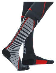 Șosete Termice Lungi Dainese Thermo Long - Confort și Termoreglare
