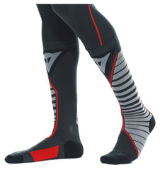 Șosete Termice Lungi Dainese Thermo Long - Confort și Termoreglare