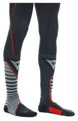Șosete Termice Lungi Dainese Thermo Long - Confort și Termoreglare