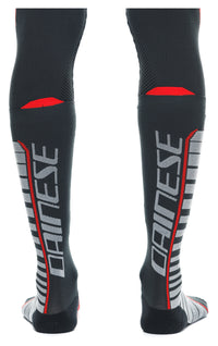 Șosete Termice Lungi Dainese Thermo Long - Confort și Termoreglare