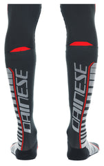 Șosete Termice Lungi Dainese Thermo Long - Confort și Termoreglare