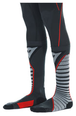 Șosete Termice Lungi Dainese Thermo Long - Confort și Termoreglare