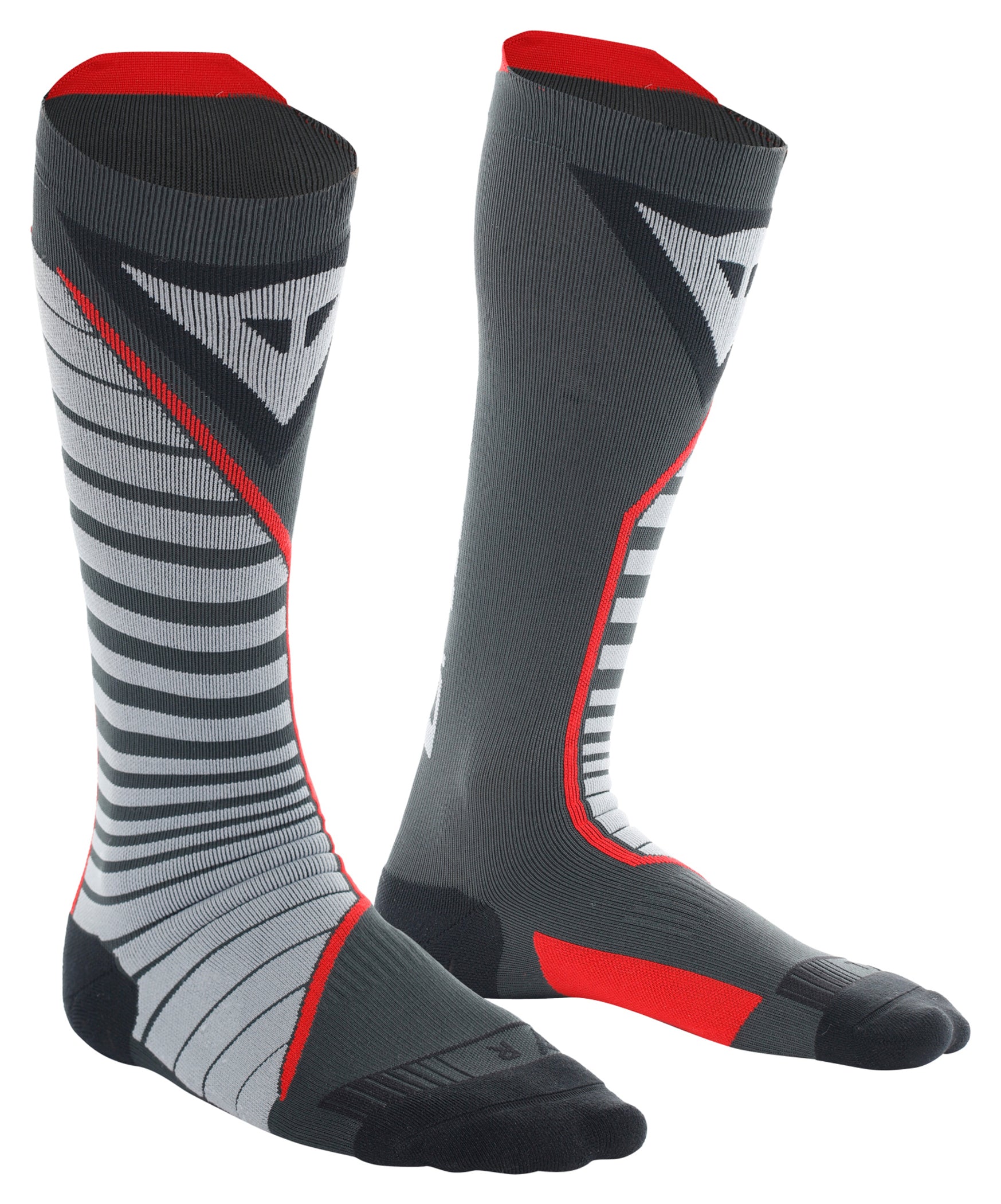 Șosete Termice Lungi Dainese Thermo Long - Confort și Termoreglare