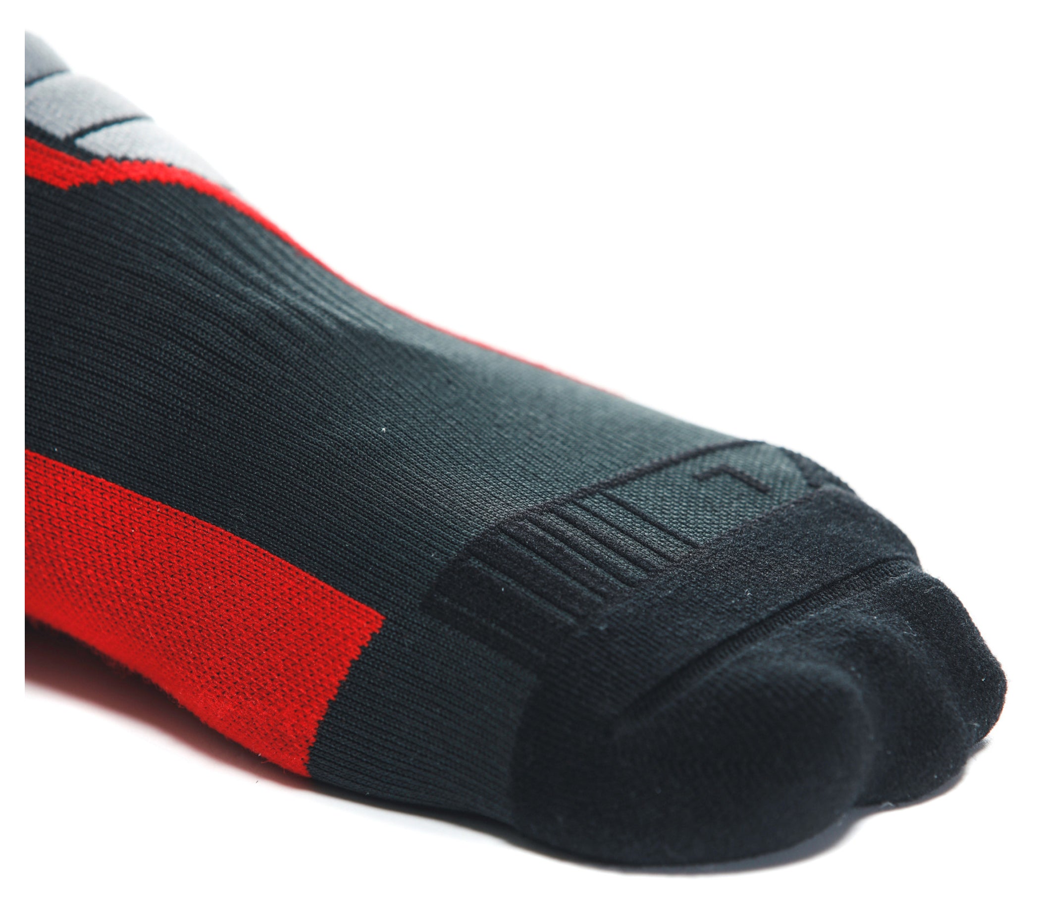 Șosete Termice Lungi Dainese Thermo Long - Confort și Termoreglare