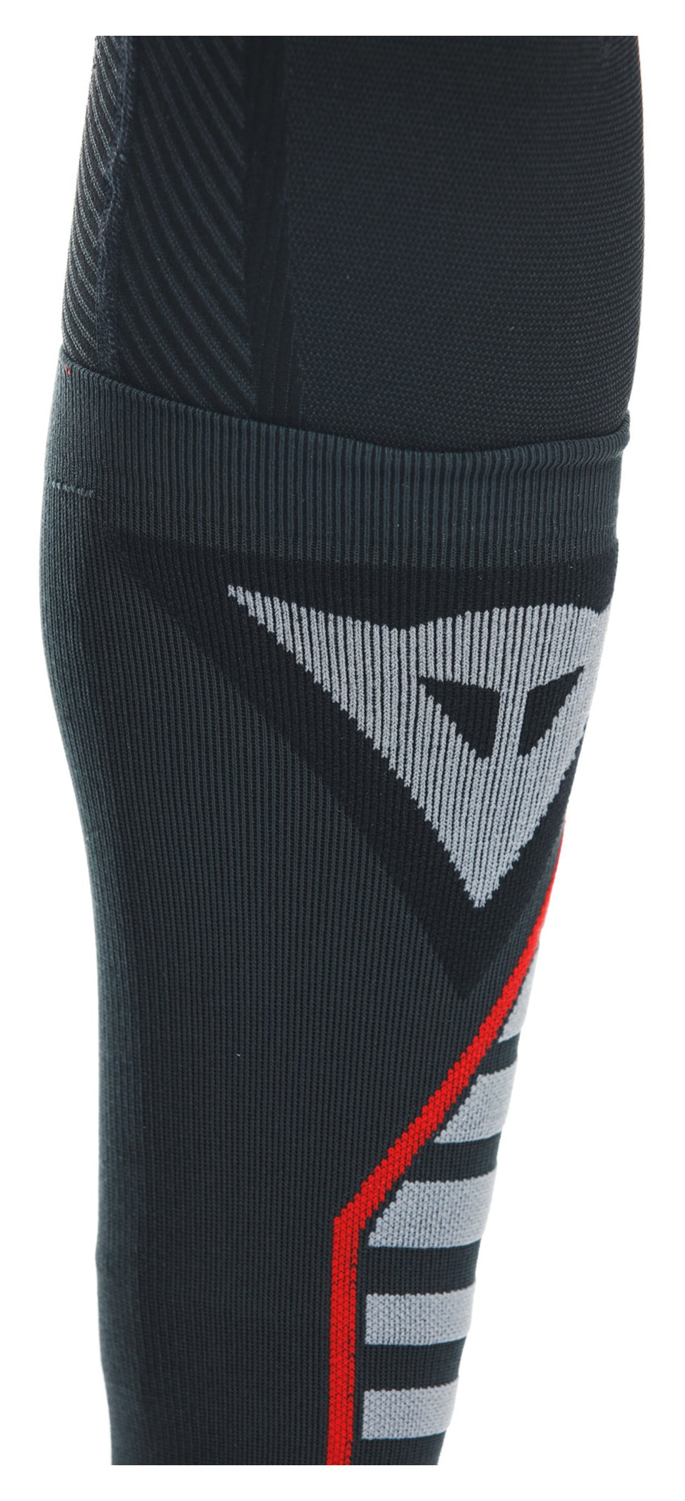 Șosete Termice Lungi Dainese Thermo Long - Confort și Termoreglare