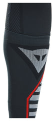 Șosete Termice Lungi Dainese Thermo Long - Confort și Termoreglare