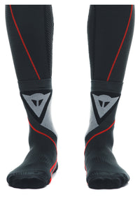 Șosete Termice Moto Thermo Mid Dainese - Izolație & Confort