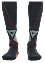 Șosete Termice Moto Thermo Mid Dainese - Izolație & Confort