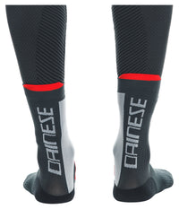 Șosete Termice Moto Thermo Mid Dainese - Izolație & Confort