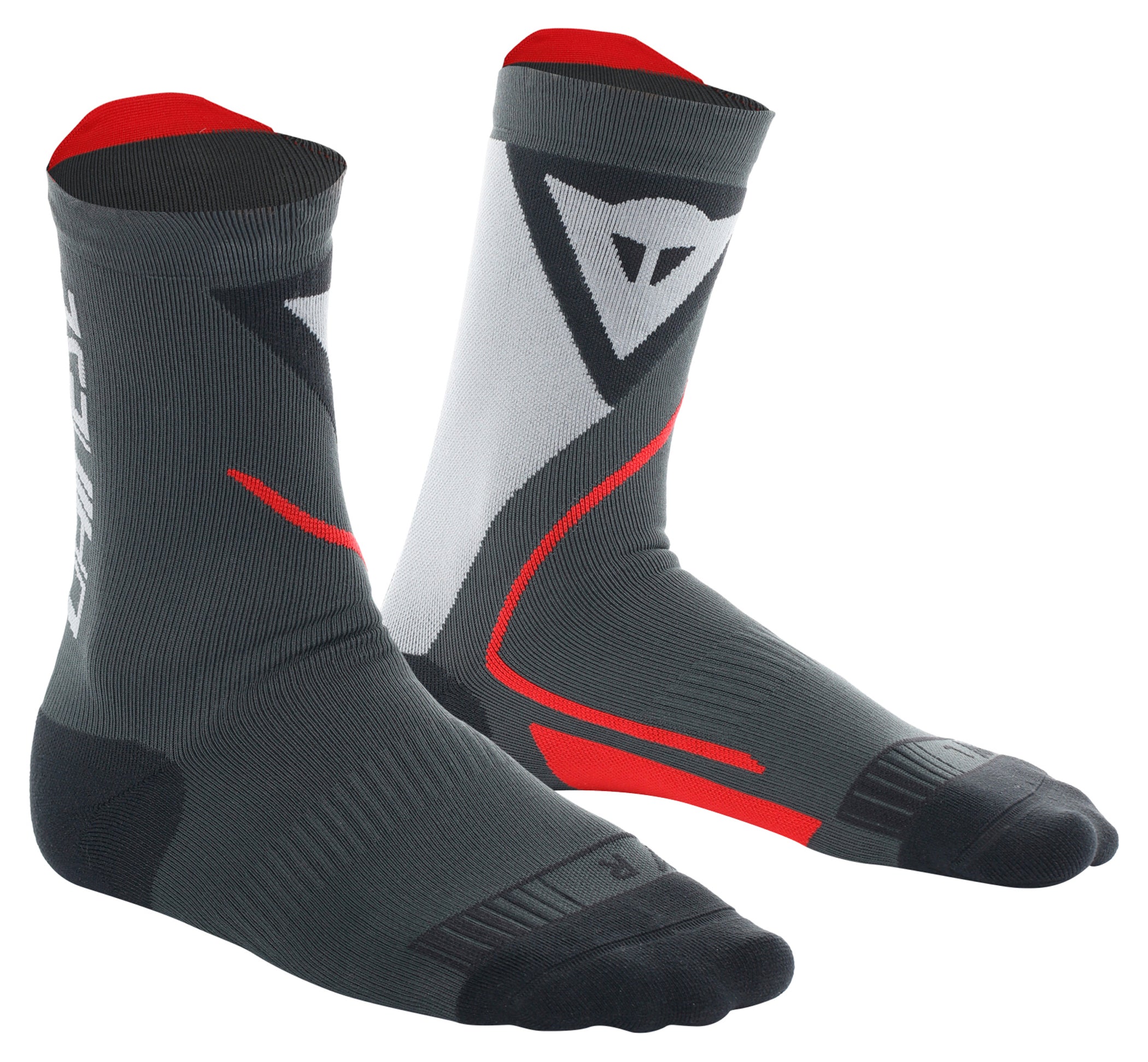 Șosete Termice Moto Thermo Mid Dainese - Izolație & Confort