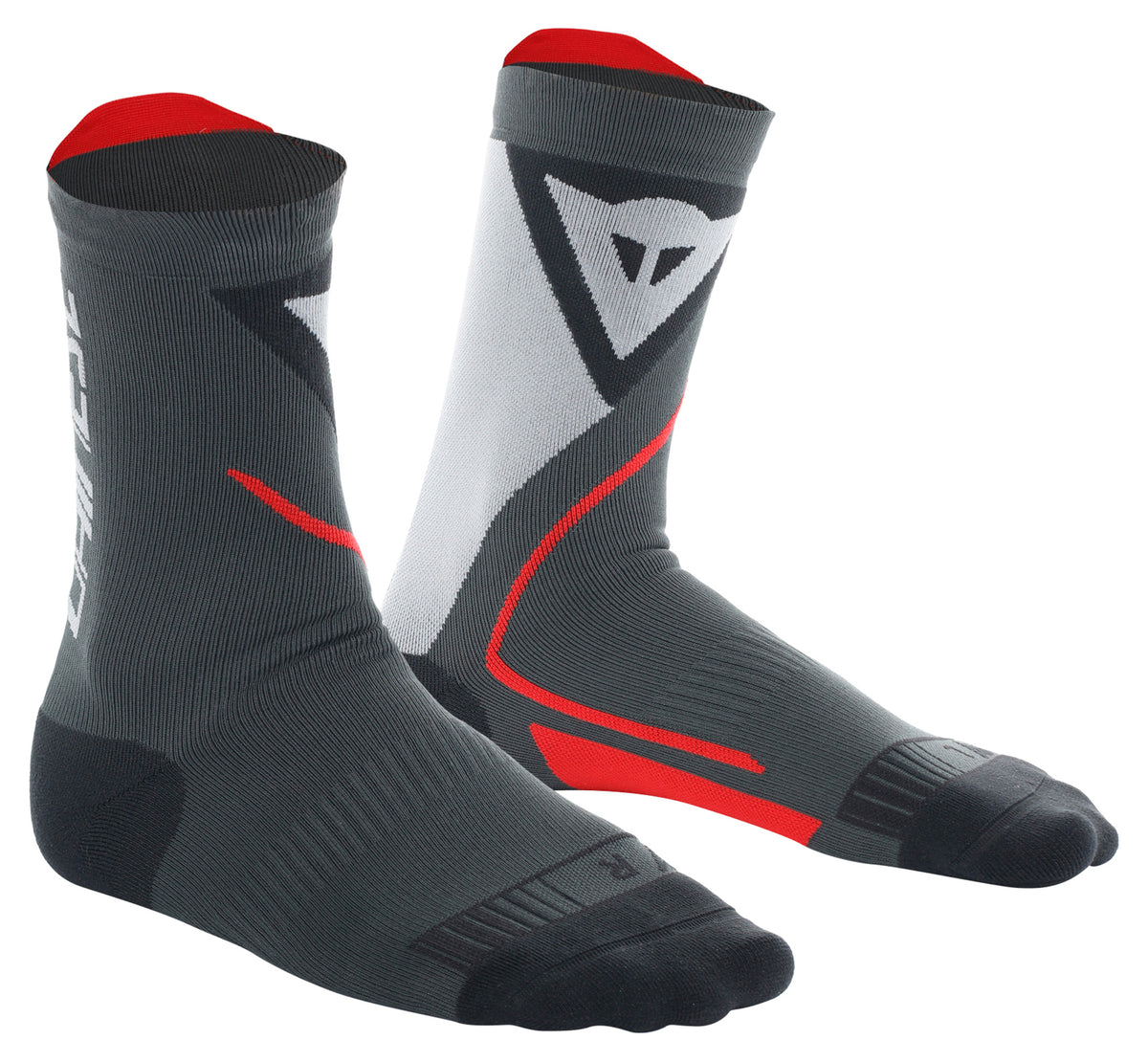 Șosete Termice Moto Thermo Mid Dainese - Izolație & Confort