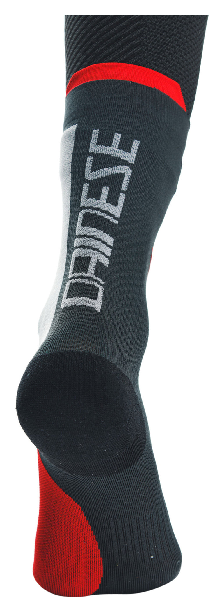 Șosete Termice Moto Thermo Mid Dainese - Izolație & Confort