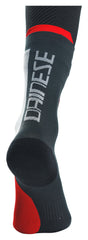 Șosete Termice Moto Thermo Mid Dainese - Izolație & Confort