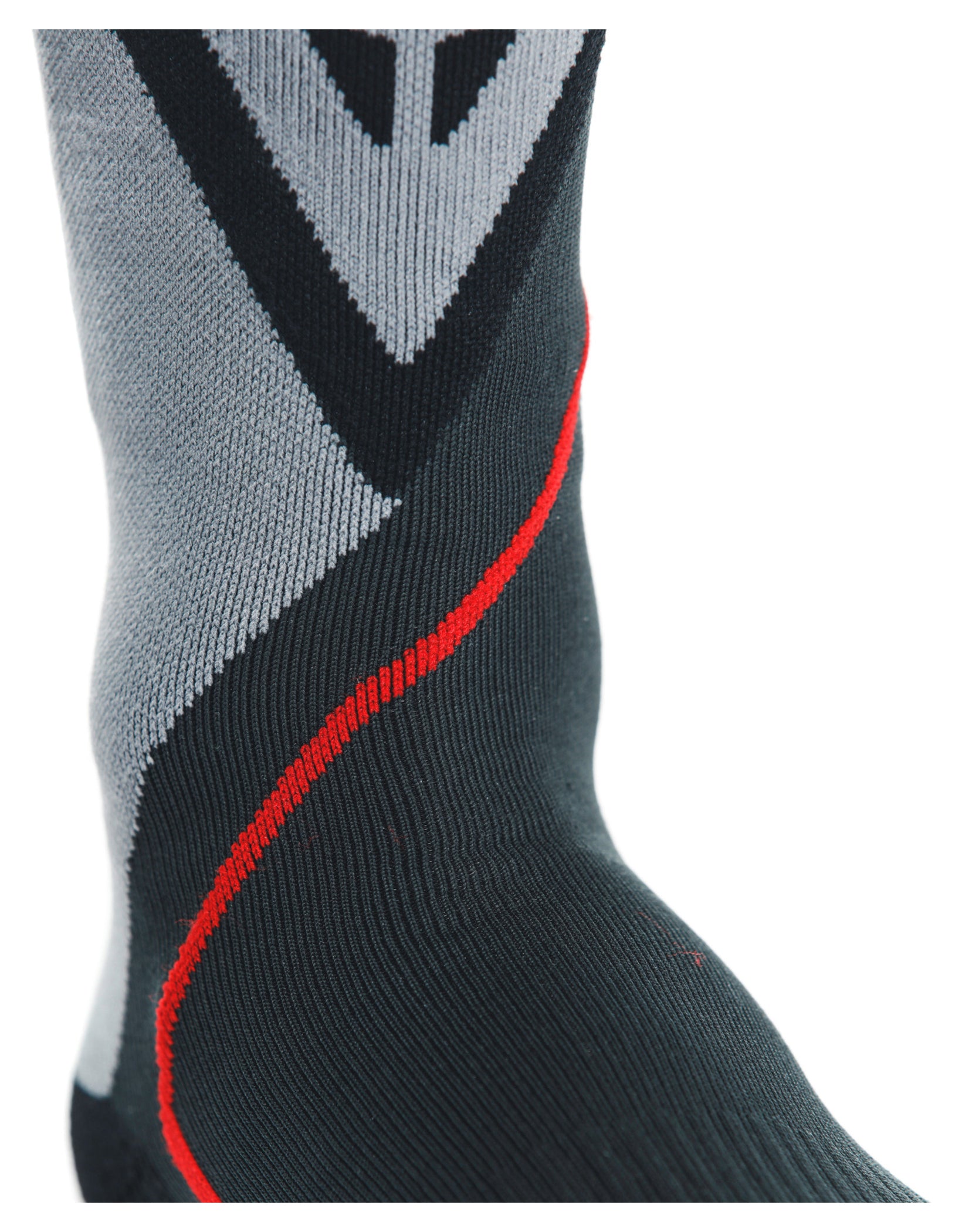 Șosete Termice Moto Thermo Mid Dainese - Izolație & Confort