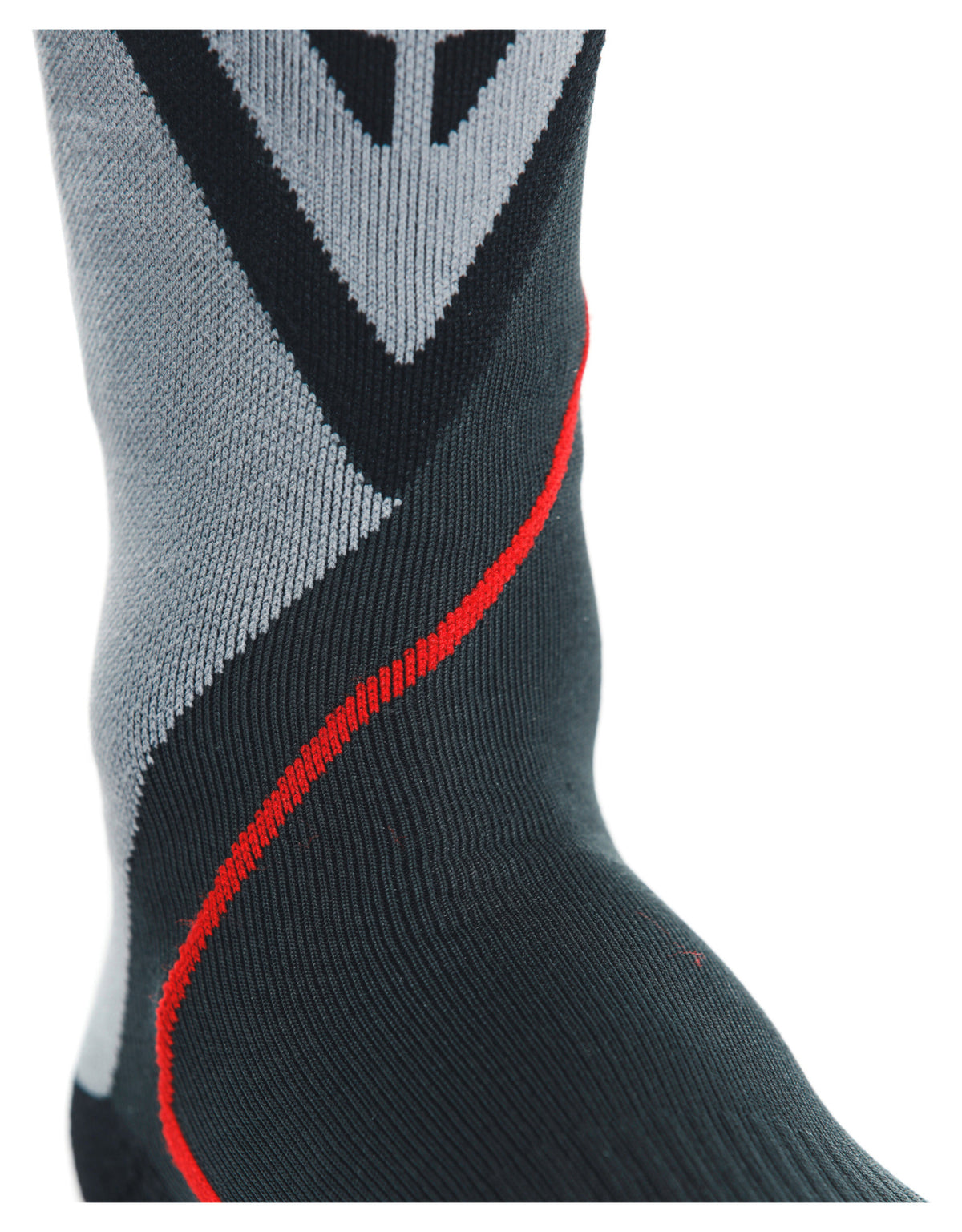 Șosete Termice Moto Thermo Mid Dainese - Izolație & Confort