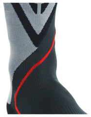 Șosete Termice Moto Thermo Mid Dainese - Izolație & Confort