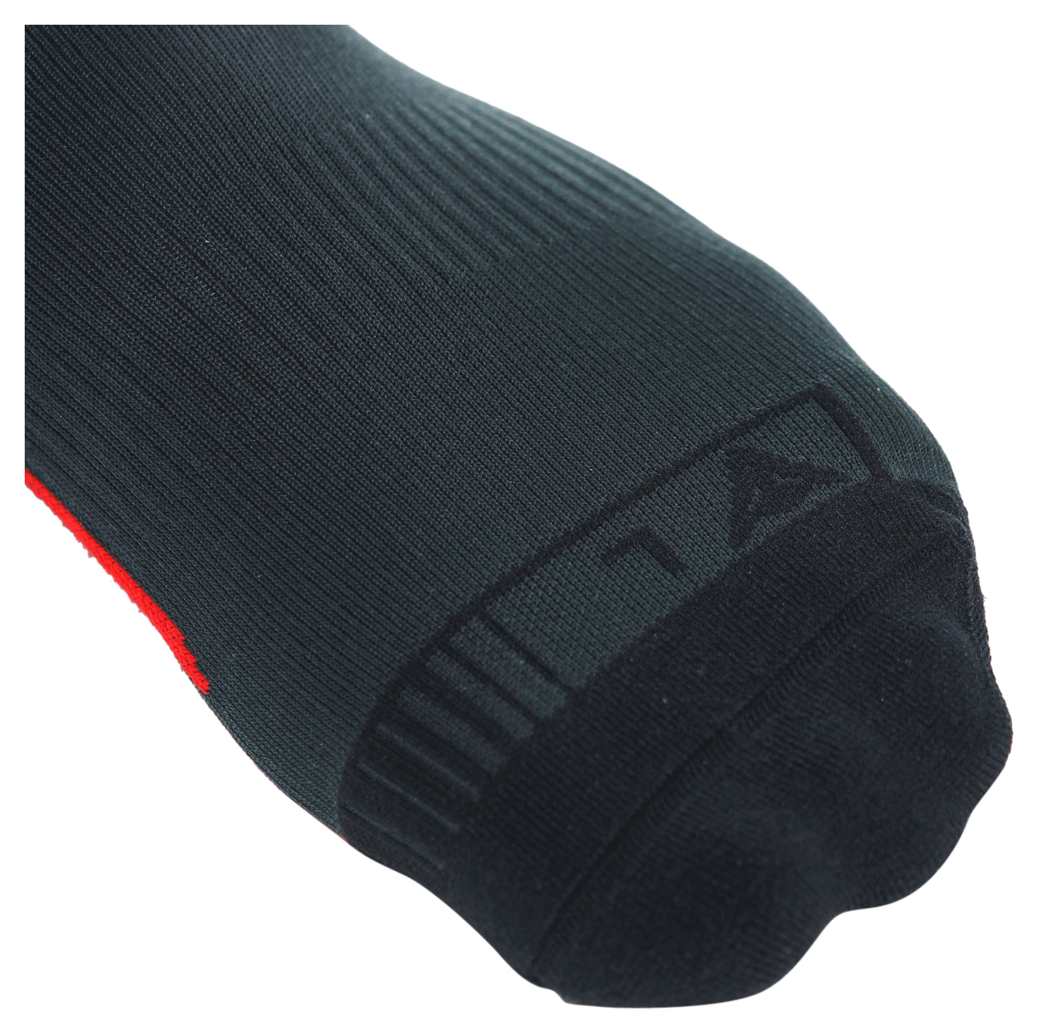 Șosete Termice Moto Thermo Mid Dainese - Izolație & Confort