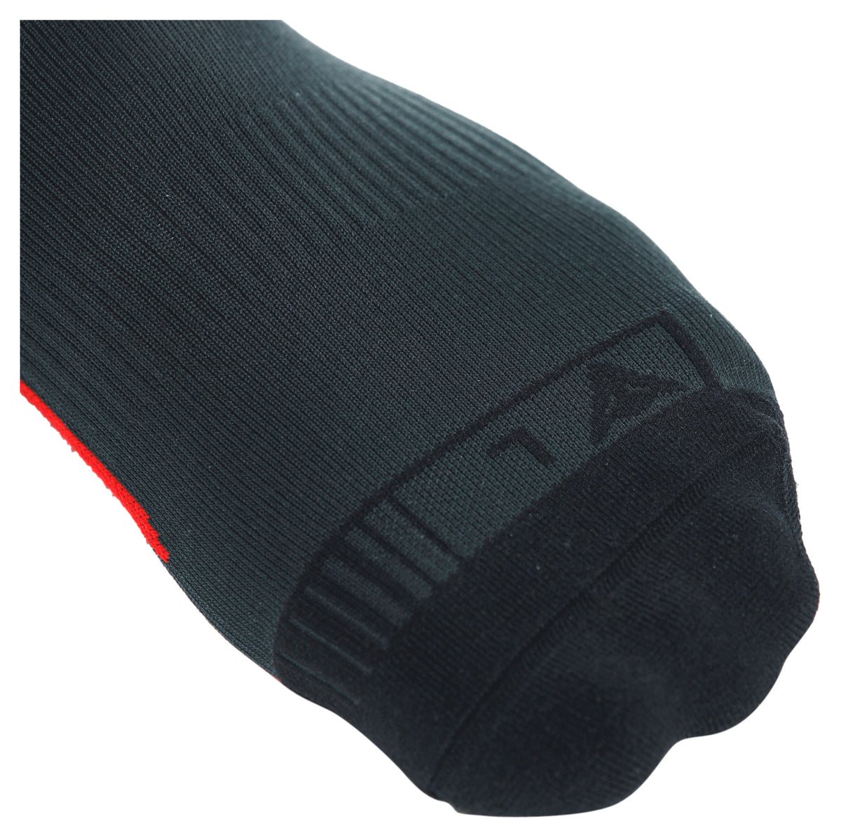 Șosete Termice Moto Thermo Mid Dainese - Izolație & Confort