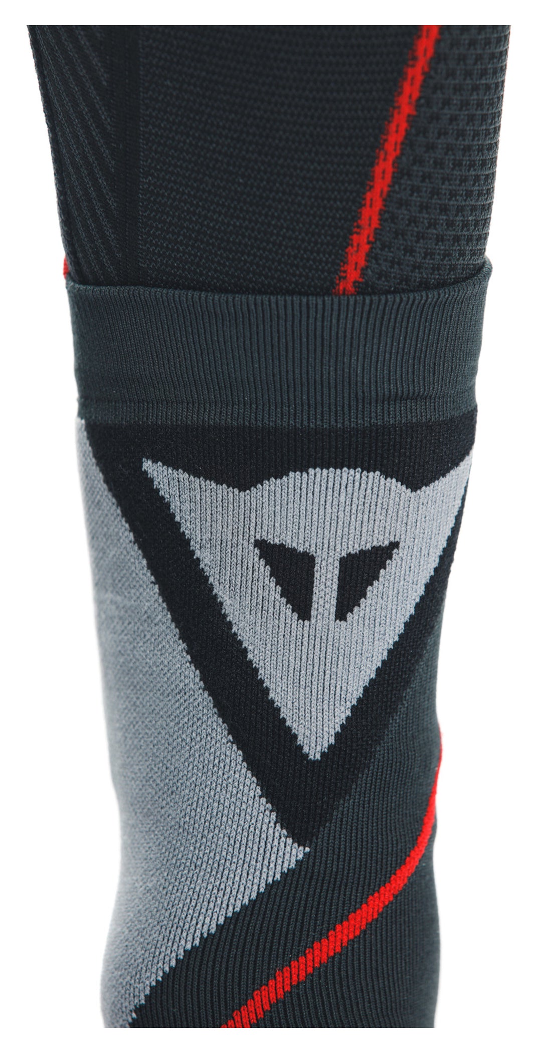 Șosete Termice Moto Thermo Mid Dainese - Izolație & Confort
