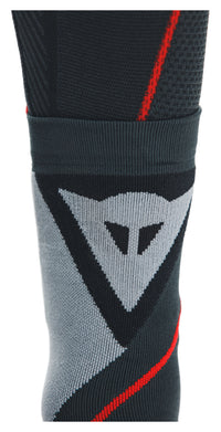 Șosete Termice Moto Thermo Mid Dainese - Izolație & Confort