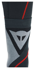 Șosete Termice Moto Thermo Mid Dainese - Izolație & Confort