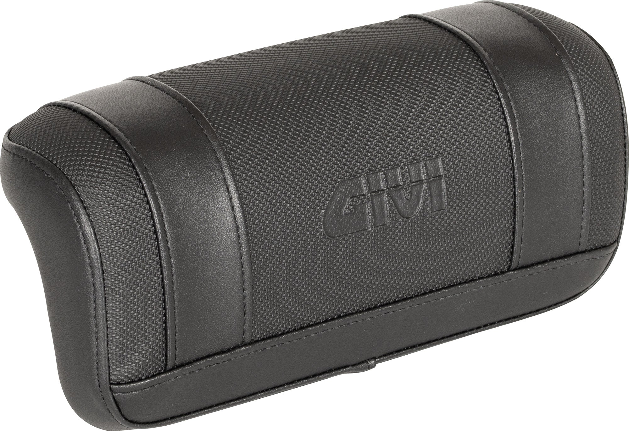 Spătar Pasager GIVI pentru Topcase - Confort Premium