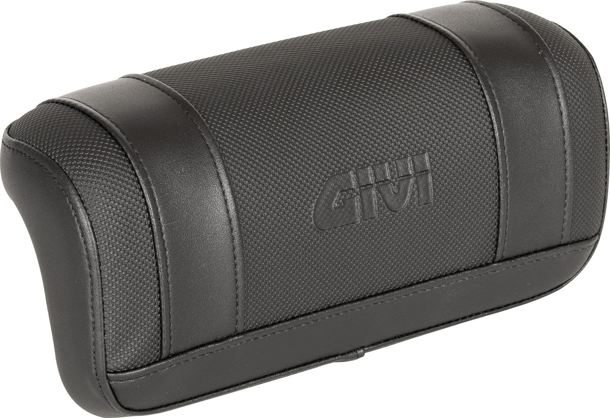 Spătar Pasager GIVI pentru Topcase - Confort Premium