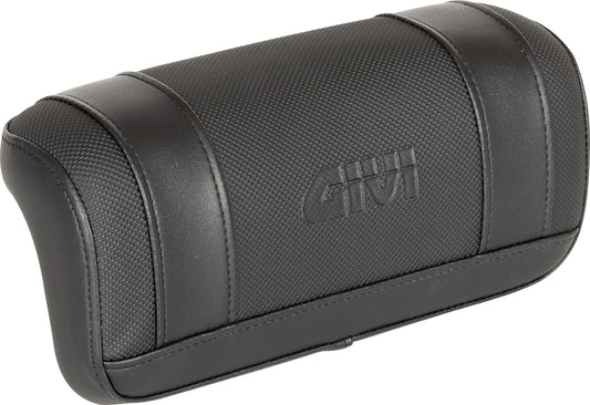 Spătar Pasager GIVI pentru Topcase - Confort Premium