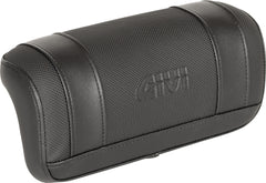 Spătar Pasager GIVI pentru Topcase - Confort Premium