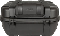 Spătar Pasager GIVI pentru Topcase - Confort Premium