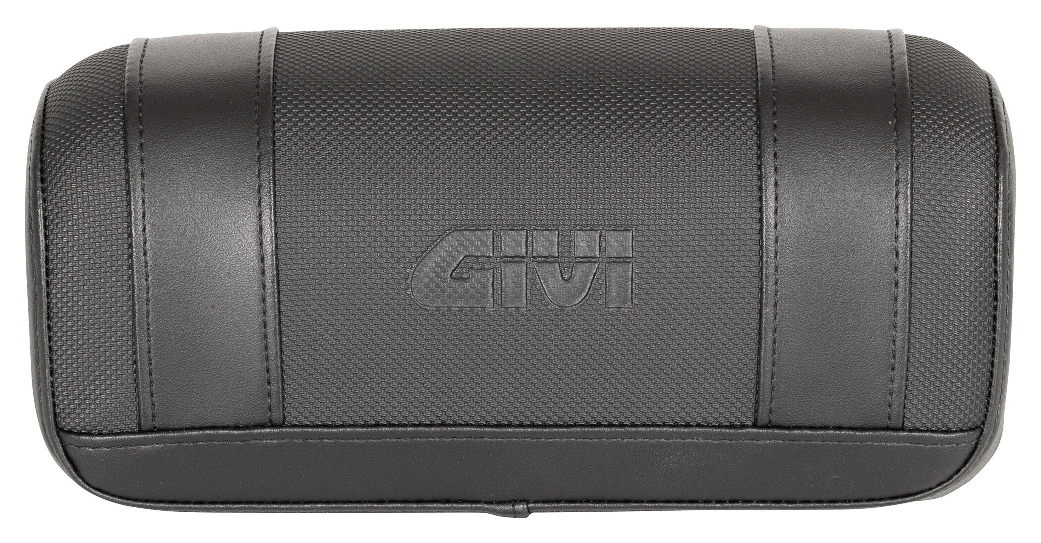 Spătar Pasager GIVI pentru Topcase - Confort Premium