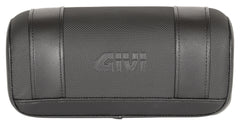 Spătar Pasager GIVI pentru Topcase - Confort Premium