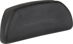 Spătar Suplimentar Givi Top Case E300 - Confort Sporit
