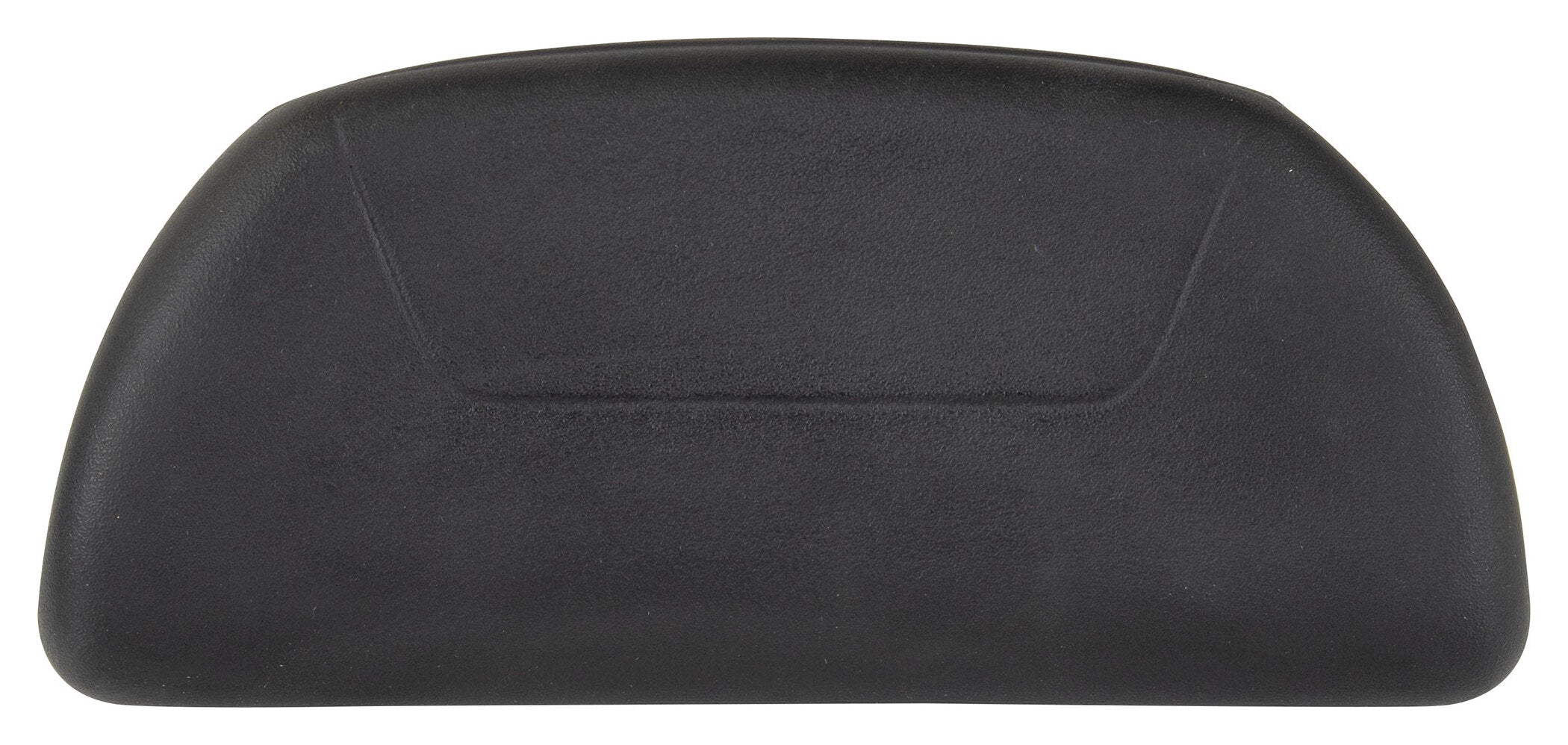 Spătar Suplimentar Givi Top Case E300 - Confort Sporit